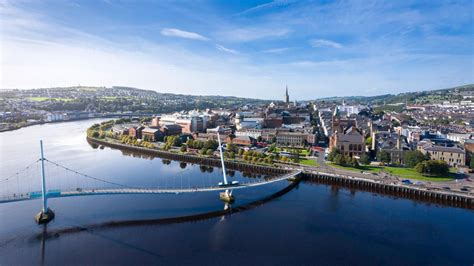 city hotel derry reviews|WATERFOOT HOTEL .